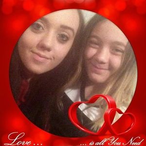 Meet your Posher, Gregory